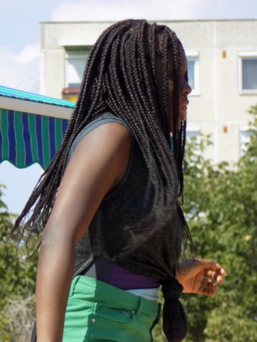 Így ünnepelt Berettyóújfalu 2017. 08. 19. 036